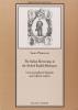 The italian borrowings in the �Oxford English Dictionary�