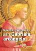 Novena e coroncina all'Angelo Gabriele