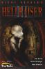 Hell raiser. Collected best vol.3