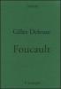 Foucault