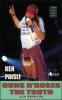Guns n' Roses. The truth (la verit�). Ediz. italiana