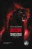 Belve. Vampiri e mostri nella Cinecitt� del futuro