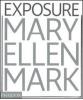Exposure