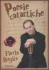 Poesie catartiche. Con CD Audio