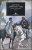 Cronache dell'Unit� d'Italia. 1859-1861