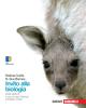 Invito alla biologia. Volume unico. Con espansione online. Per le Scuole superiori