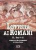 Lettera ai romani vol.2