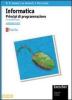 Corso di informatica 2 vol.2