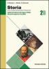 Storia. Modulo B. Per gli Ist. Professionali vol.2
