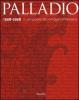 Palladio 1508-2008. Il simposio del Cinquecento