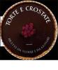Torte e crostate. Ricette da vedere e da gustare