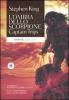 L' ombra dello scorpione. Captain Trips vol.1