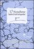 Notabene. Quaderni di studi kierkegaardiani vol.5