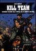 Kill Team. Epopea della sporca dozzina vol.2