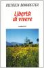 Libert� di vivere