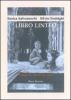 Libro linteo vol.2