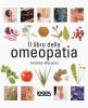 Il libro dell'omeopatia