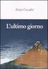 L' ultimo giorno
