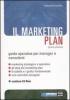 Il marketing plan. Con CD-ROM