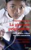La giovane prigioniera. Diario di una vittima del Laos comunista