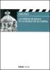 La com�die musicale et la double vie du cin�ma
