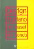 Design italiano nei musei del mondo