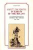 L' istituto Veneto di Scienze Lettere ed Arti dalla rifondazione alla seconda guerra mondiale (1838-1946)