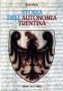 Storia dell'autonomia trentina