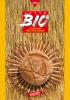 Tutto Bio 2003. Annuario del biologico-Tutto Eco 2003. Annuario dell'ecologico