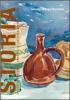 Storia. La storia dice che... Aneddoti e curiosit� enogastronomiche