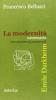 La modernit� necessaria. Introduzione al pensiero di Emile Durkheim