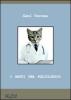 I gatti del policlinico