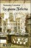 La giusta felicit�