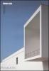 �lvaro Siza. Complete Works