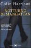 Notturno di Manhattan