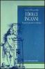 I dolci inganni. Leopardi, gli errori e le illusioni