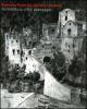 Roberto Pane tra storia e restauro. Architettura, citt�, paesaggio