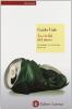 La civilt� del riuso. Riparare, riutilizzare, ridurre