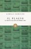 Il plagio. La volpe � un lupo che manda fiori