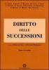 Diritto delle successioni vol.2