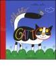 Alfabeto gatto