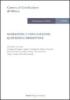 Mediazione e conciliazione. Questioni e prospettive