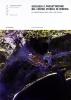 Geologia e progettazione nel centro storico di Venezia. La riqualificazione delle citt� e dei territori