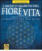 L' antico segreto del fiore della vita vol.2