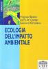 Ecologia dell'impatto ambientale