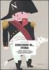 Esercitarsi in... storia. Giochi e attivit� di ricerca e di problem solving per consolidare gli apprendimenti disciplinari