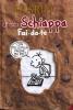 Diario di una schiappa fai-da-te