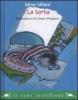 La torta