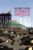 Veterano di guerre psichiche e altri racconti