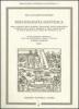 Bibliografia dantesca ossia catalogo delle edizioni, traduzioni, codici, manoscritti e commenti della �Divina Commedia� e delle opere minori di Date